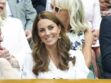 Kate Middleton : l'étonnante raison pour laquelle elle veut un quatrième enfant
