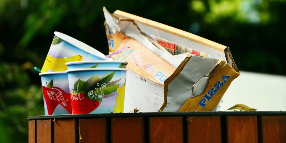 Recyclage : comment bien trier ses déchets à la maison ?