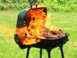Barbecue : ce qui est autorisé... ou pas !