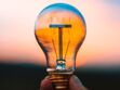 Vrai/Faux : 10 idées reçues sur les ampoules à économie d’énergie