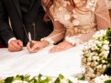 Mariage civil : 5 conseils pour une cérémonie mémorable à la mairie
