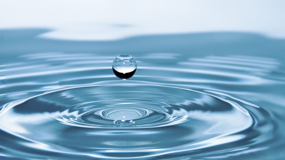 Vrai/Faux : 10 idées reçues sur l’eau potable