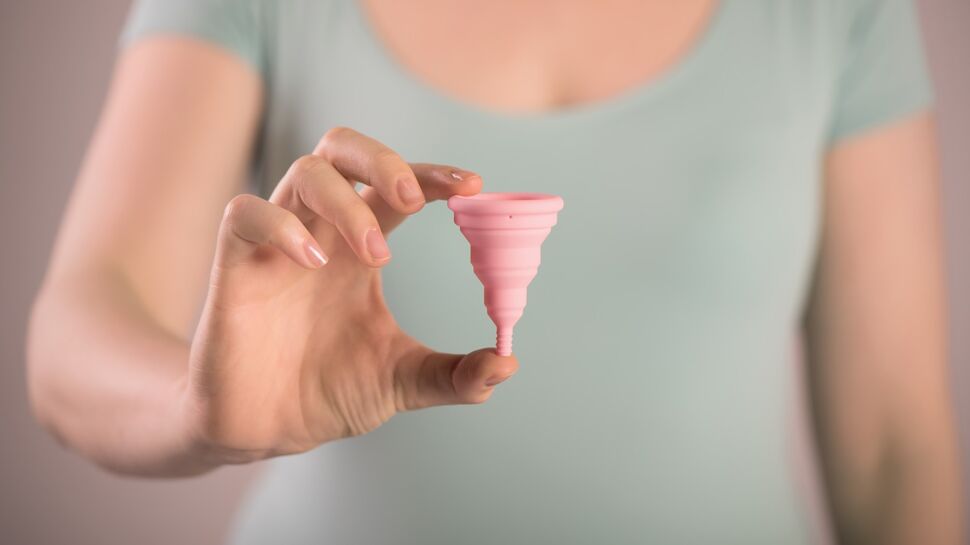 Cup menstruelle et protections lavables : vérités et idées reçues