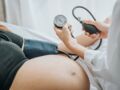 Streptocoque B : quels sont les risques pendant la grossesse ?
