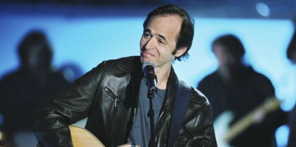 PHOTOS - Jean-Jacques Goldman : qui sont les femmes de sa vie ?