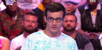 Paul (12 coups de midi) : cet évènement tragique qui l'a bouleversé