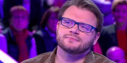 Benoît (12 Coups de midi) : ce qu’il a “mal vécu” suite à l’affaire Quesada