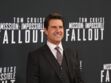Tom Cruise : l'étonnante raison pour laquelle il ne peut plus voir sa fille, Suri