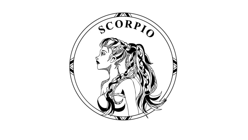 Signe astro du Scorpion : comment vous comprendre