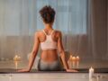 Yoga sous infrarouge : j’ai testé une séance vraiment efficace contre le stress