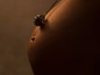 Bola de grossesse : à quoi sert ce bijou et comment s'en servir ?