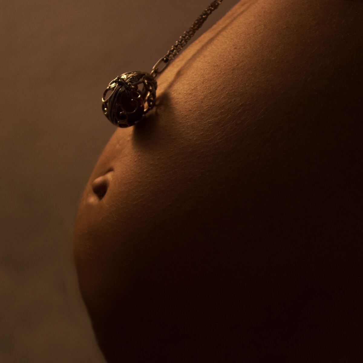 Ceinture de grossesse pour femme enceinte – Mon Petit Ange
