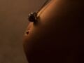 Bola de grossesse : à quoi sert ce bijou et comment s'en servir ?