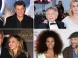 PHOTOS - 20, 25 ou 30 ans de différence : ces couples de stars où les hommes sont (bien) plus âgés que leur femme