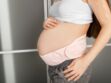 Ceinture de grossesse : à quoi sert-elle et comment l'utiliser ?