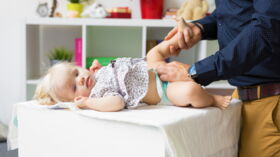 Selles Jaunes Faut Il S Inquieter Femme Actuelle Le Mag