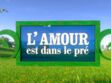"L’amour est dans le pré" : bientôt une déclinaison (très) étonnante du programme présenté par Karine Le Marchand sur M6 ?