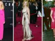 Photos - Julia Roberts : les plus beaux looks de la « Pretty Woman » au style décontracté-chic