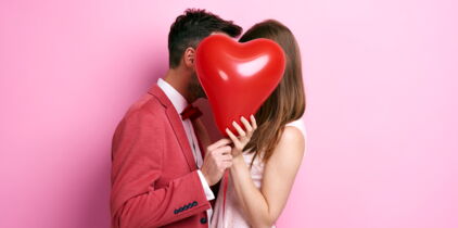 Peut-on sortir avec l’ex de sa meilleure amie ?