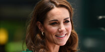 Kate Middleton : fan des looks de la duchesse, elle reproduit ses tenues sur son compte Instagram (sans jamais dépasser 15 euros) !