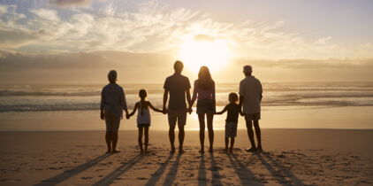 Numérologie gratuite : ce que votre nom de famille révèle de votre personnalité