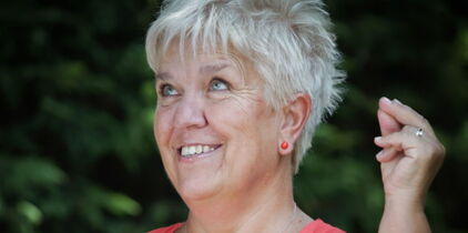 Joséphine, ange gardien : la série phare de Mimie Mathy accusée de racisme