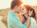 7 astuces pour faire l’amour quand il fait chaud