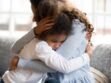Dépression de l’enfant et de l’ado : les symptômes qui doivent pousser à consulter