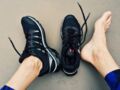 Douleurs aux pieds : les symptômes qui doivent alerter