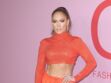 Jennifer Lopez : sublime, elle pose en maillot de bain à 50 ans