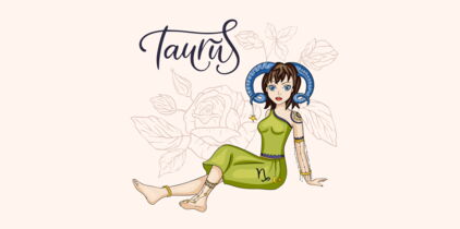 Septembre 2019 : horoscope du mois pour le Taureau