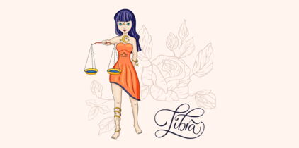 Septembre 2019 : horoscope du mois pour la Balance