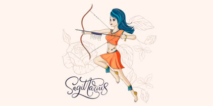 Septembre 2019 : horoscope du mois pour le Sagittaire