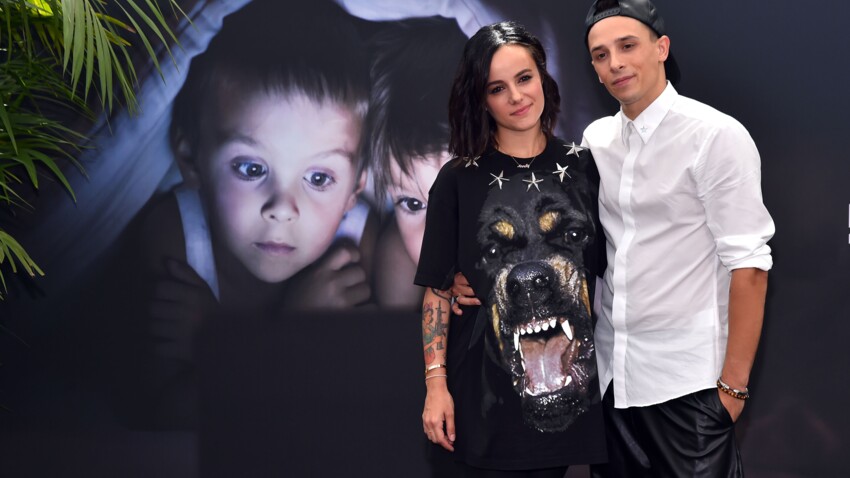 Alizee Enceinte Partage Un Nouveau Cliche De Son Gros Ventre Femme Actuelle Le Mag Alizee Enceinte Partage Un Nouveau Cliche De Son Gros Ventre Femme Actuelle Le Mag