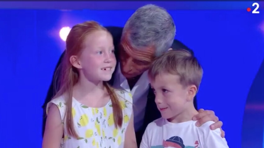 nagui-ce-cadeau-adorable-offert-deux-enfants-fans-de-l-mission
