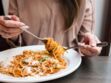 Anti-stress, perte de poids, apport en fibres… 6 bonnes raisons de manger des pâtes régulièrement