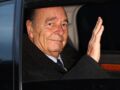 Jacques Chirac : comment est morte Laurence Chirac ?