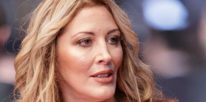 Loana, topless, dévoile sa perte de poids spectaculaire après avoir “dépassé les 120 kg”