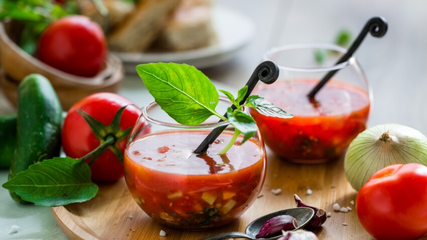 gaspacho-tomate-concombre.jpeg