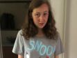 Disparition de Nora Quoirin, 15 ans : les causes de sa mort révélées