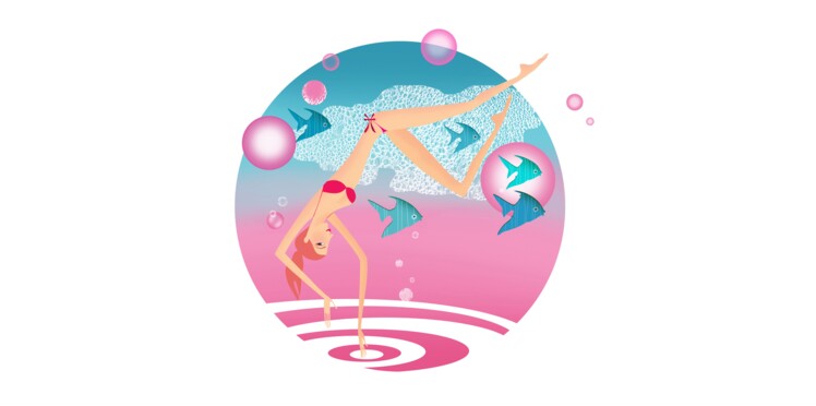 envie de plus horoscope poisson