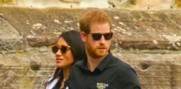 Il sort avec la princesse de glace copie douce