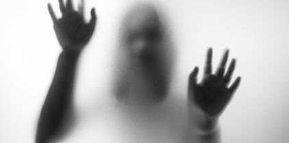 Spectrophilie : peut-on faire l’amour avec des fantômes ?