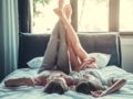 8 techniques originales pour décupler le plaisir au lit