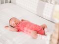 Mort subite du nourrisson : les moniteurs de surveillance respiratoire sont-ils efficaces ?