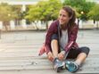 Jogging : 6 erreurs à éviter quand on fait de la course à pied