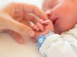 Mairie, employeur, sécu… 6 démarches santé à faire absolument après une naissance