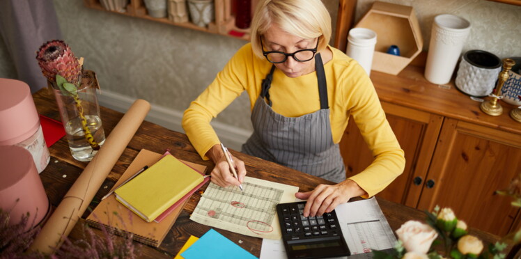 Prime Dancienneté Quelles Sont Les Conditions Et Comment