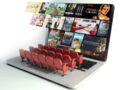 Netflix, OCS… Les services de vidéo à la demande, comment ça marche ?