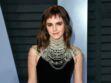 Photo - Emma Watson très proche d'une autre star d'"Harry Potter" sur un cliché qui met les fans en émoi